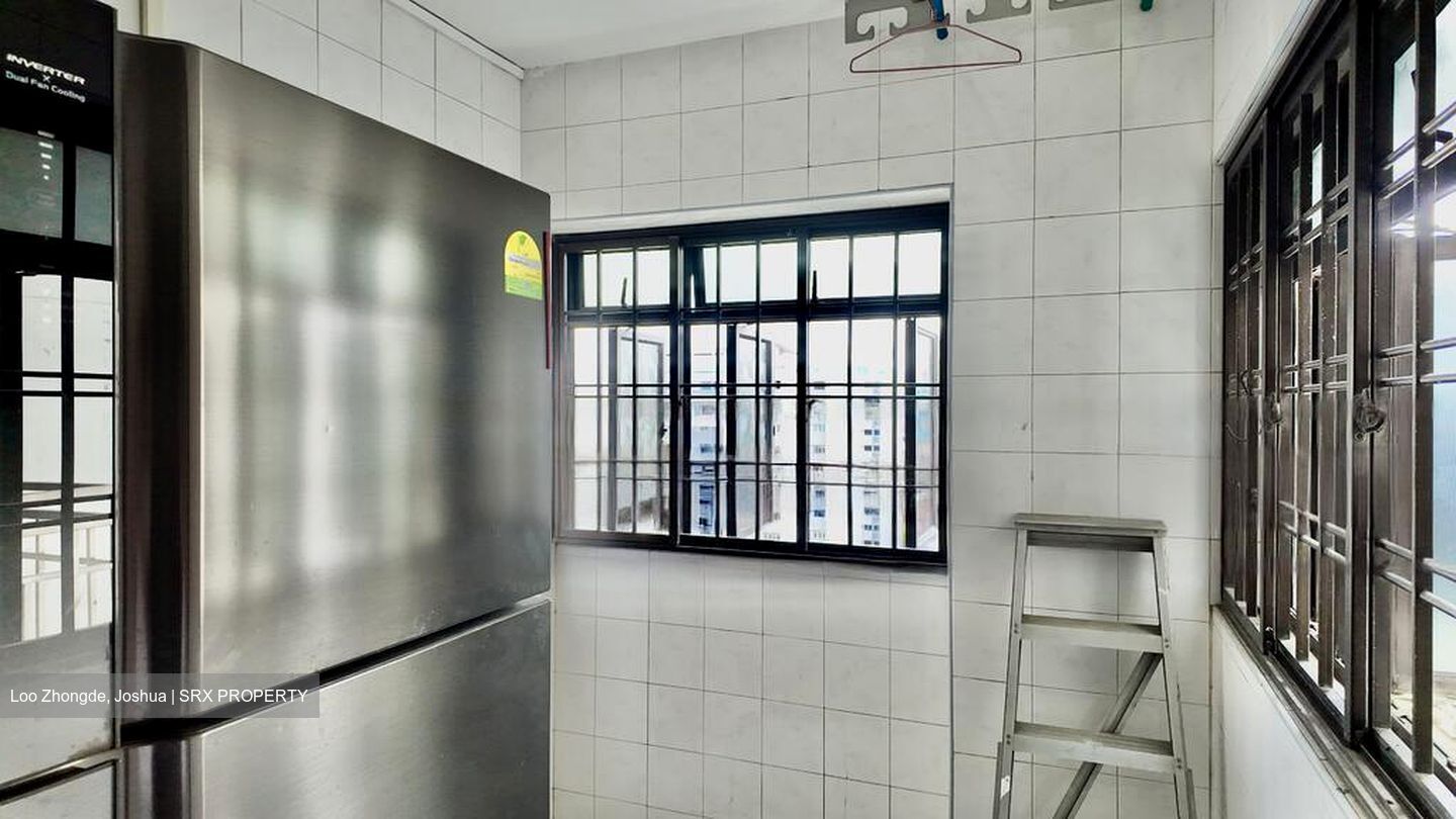 Blk 255 Serangoon Central Drive (Serangoon), HDB 4 Rooms #477686981